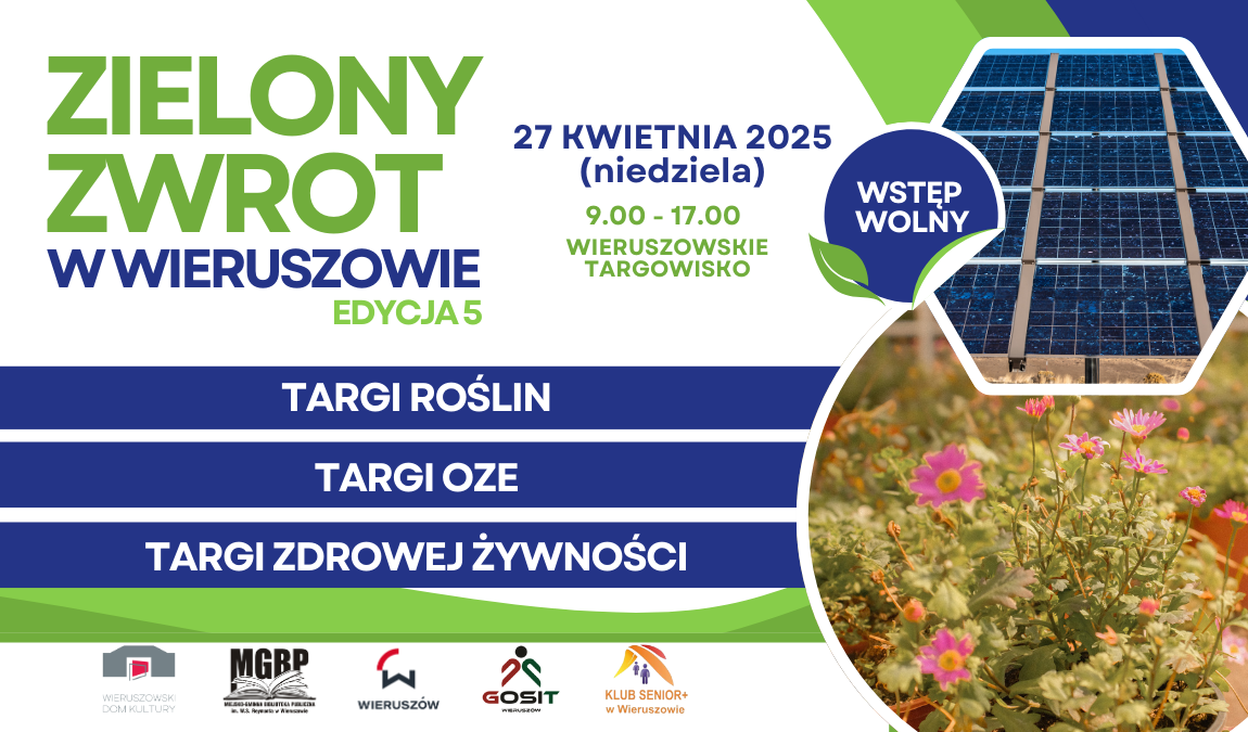 Szlak Aktywnie z natury